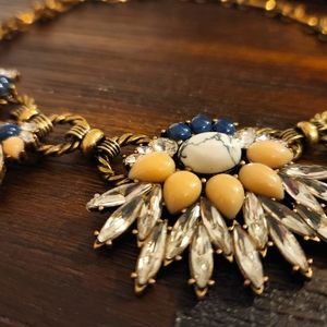 Chloe + Isabel Necklace